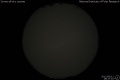 2012/6/12 18:37’10”