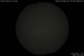 2012/6/12 18:37’40”