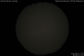 2012/6/12 18:38’10”