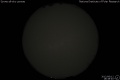 2012/6/12 18:38’40”