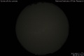 2012/6/12 18:39’10”