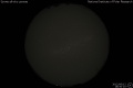 2012/6/12 18:50’10”