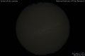 2012/6/12 18:50’40”