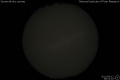 2012/6/12 18:51’10”