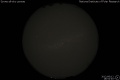 2012/6/12 18:52’40”