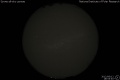 2012/6/12 18:53’40”