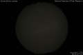 2012/6/12 18:54’10”
