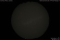 2012/6/12 18:54’40”