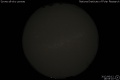 2012/6/12 18:55’10”