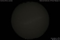 2012/6/12 18:56’10”