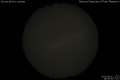 2012/6/12 18:56’40”