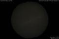 2012/6/12 18:57’10”