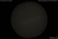 2012/6/12 18:57’40”