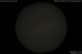 2012/6/12 18:58’10”