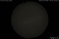 2012/6/12 18:58’40”