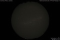 2012/6/12 18:59’10”