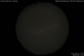 2012/6/12 18:59’40”