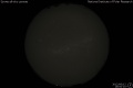 2012/6/12 19:00’10”