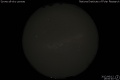 2012/6/12 19:00’40”