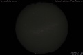 2012/6/12 19:01’40”