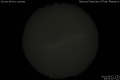 2012/6/12 19:02’10”