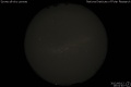 2012/6/12 19:02’40”