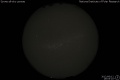 2012/6/12 19:03’10”
