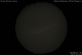 2012/6/12 19:03’40”