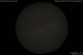 2012/6/12 19:04’10”