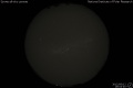 2012/6/12 19:04’40”