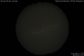 2012/6/12 19:05’10”