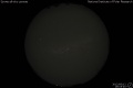 2012/6/12 19:05’40”