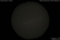 2012/6/12 19:06’10”