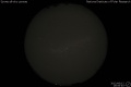 2012/6/12 19:06’40”