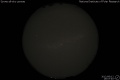2012/6/12 19:07’40”