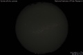2012/6/12 19:08’10”
