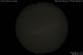 2012/6/12 19:08’40”