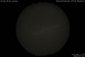 2012/6/12 19:09’10”