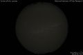 2012/6/12 19:09’40”