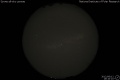 2012/6/12 19:10’10”