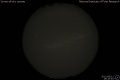 2012/6/12 19:10’40”