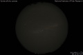 2012/6/12 19:11’10”