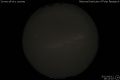 2012/6/12 19:12’10”