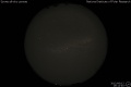 2012/6/12 19:12’40”