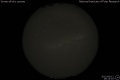 2012/6/12 19:13’10”