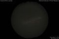 2012/6/12 19:13’40”