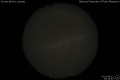 2012/6/12 19:14’40”
