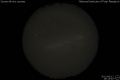 2012/6/12 19:15’40”
