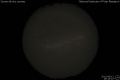 2012/6/12 19:16’10”