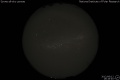 2012/6/12 19:16’40”